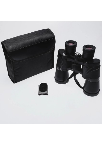 Nikula 30X60 Dürbün Av Dürbünü Güneş Filtreli Taşıma Çantalı 1000M/56M ( Lisinya ) fiyatları