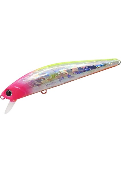 Air Dragon 90S 9cm 16G Maket Balık