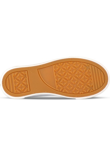 Lee Okul Öncesi Spor Ayakkabı fırsatları