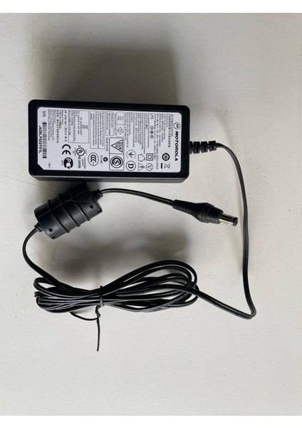 14.5 Volt 1.5A Monitör Adaptörü