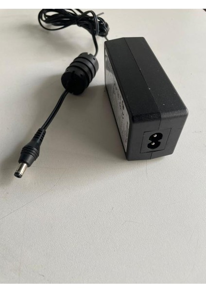 14.5 Volt 1.5A Monitör Adaptörü