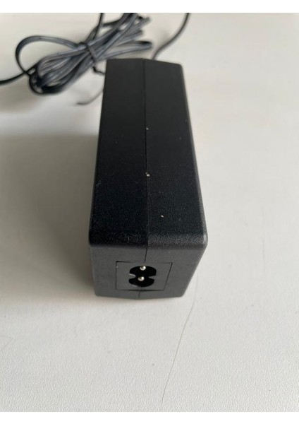 14.5 Volt 1.5A Monitör Adaptörü