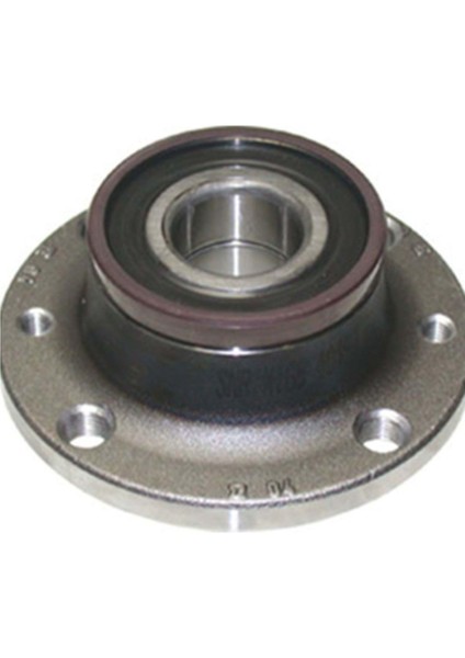 Arka Teker Bilyası Bipper Nemo (VKBC20030-3701.84)