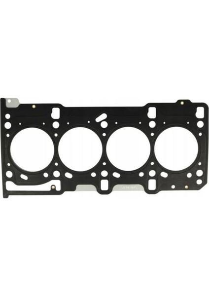 Silindir Kapak Contası 1,3 0,82MM Bipper Fiorino (0209JC-1625885880-55209071) fiyatları