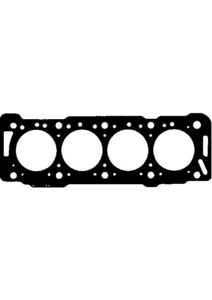 Silindir Kapak Contası 2 Tırnak Exper Partner Berlingo Jumpy (0209X1-42173009) fiyatları