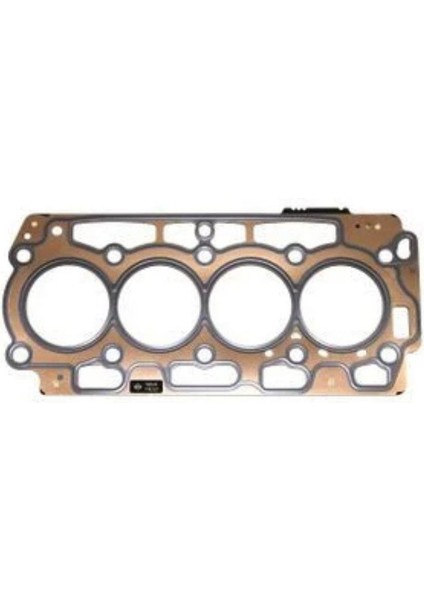 Silindir Kapak Contası 3 Tırnak 208 207 2008 3008 301 308 508 Expert Partner Tepee C2 C3 C4 Berlingo Focus (0209JP) fiyatları