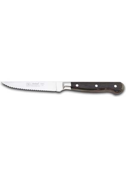 61004-ym-lz Biftek Bıçağı (steak)