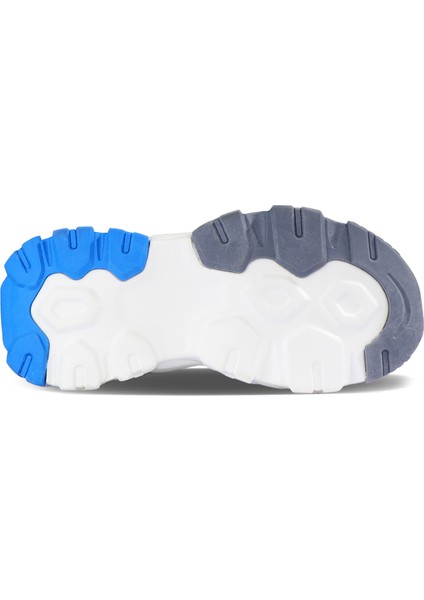 Solit Hafif Erkek Çocuk Füme Outdoor Bot fırsatları