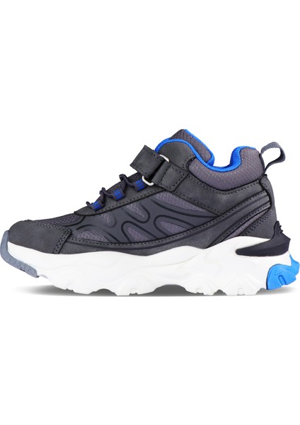 Solit Çocuk Outdoor Bot fiyatları