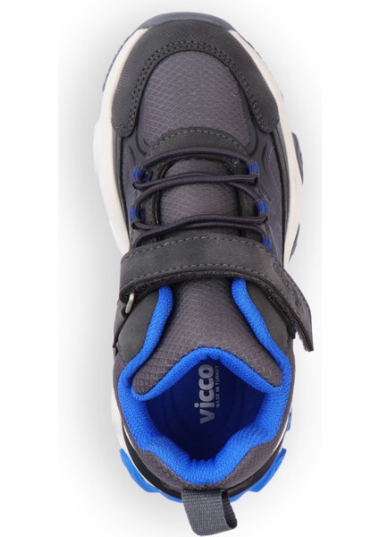 Solit Çocuk Outdoor Bot modelleri