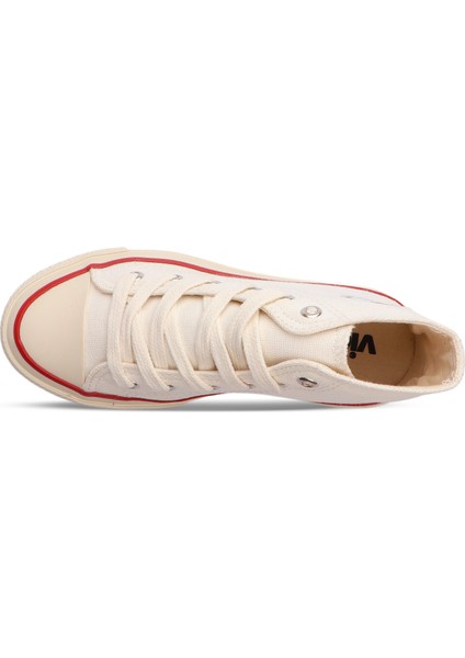 Star Basic Çocuk Beyaz Spor Ayakkabı modelleri