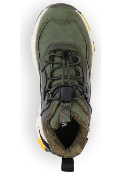 Apex Çocuk Outdoor Bot modelleri