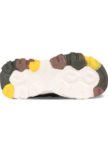 Apex Çocuk Outdoor Bot fırsatları