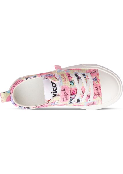 Lee Çocuk Spor Ayakkabı modelleri