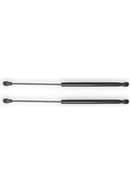 Land Rover Discovery 3 2004-2009 Sağ Sol Kaput Amortisörü LR009106