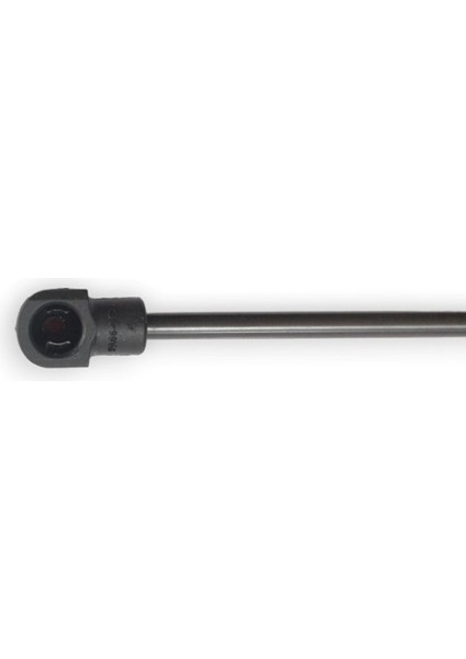 Land Rover Discovery 3 2004-2009 Sağ Sol Kaput Amortisörü LR009106