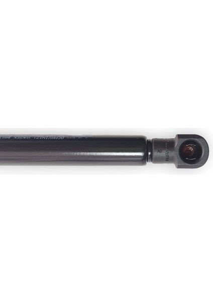 Land Rover Discovery 3 2004-2009 Sağ Sol Kaput Amortisörü LR009106