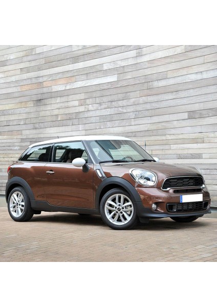 Mini Paceman 2012-2016 Sağ Sol Motor Kaput Amortisörü 51239802054