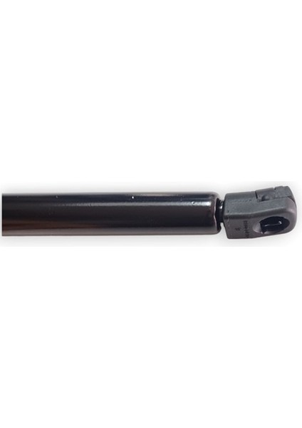 Mini Paceman 2012-2016 Sağ Sol Motor Kaput Amortisörü 51239802054