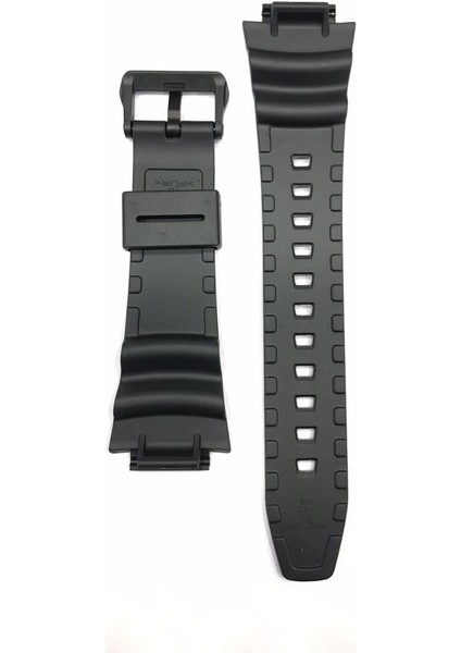 SGW-500 Siyah Orijinal Silikon Saat Kordonu fiyatları