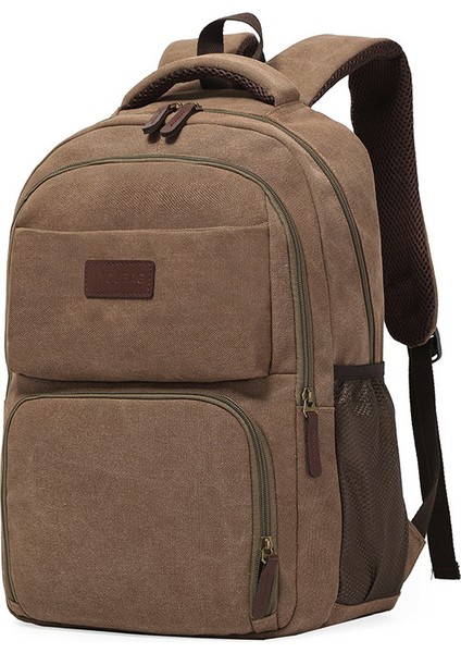 Sırt Çantası Sırt Çantası Açık Eğlence (Yurt Dışından)