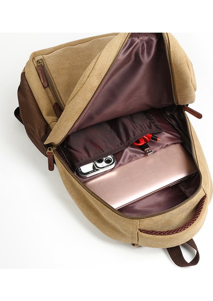 Sırt Çantası Sırt Çantası Açık Eğlence (Yurt Dışından) indirimleri