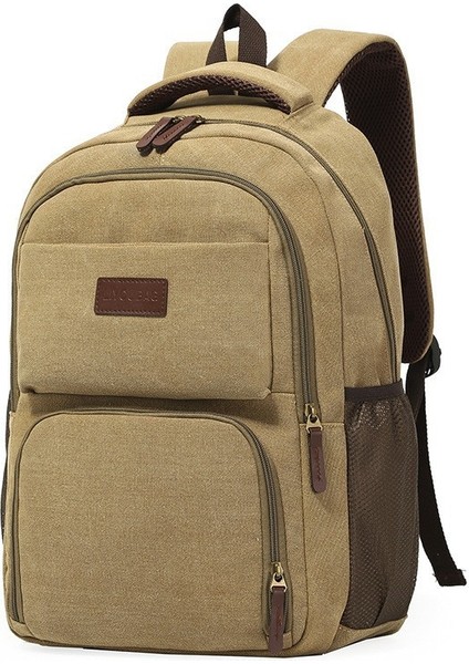 Sırt Çantası Sırt Çantası Açık Eğlence (Yurt Dışından) fiyatları