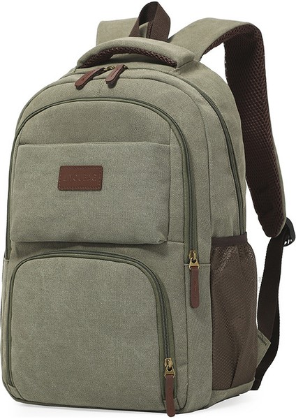 Sırt Çantası Sırt Çantası Açık Eğlence (Yurt Dışından)