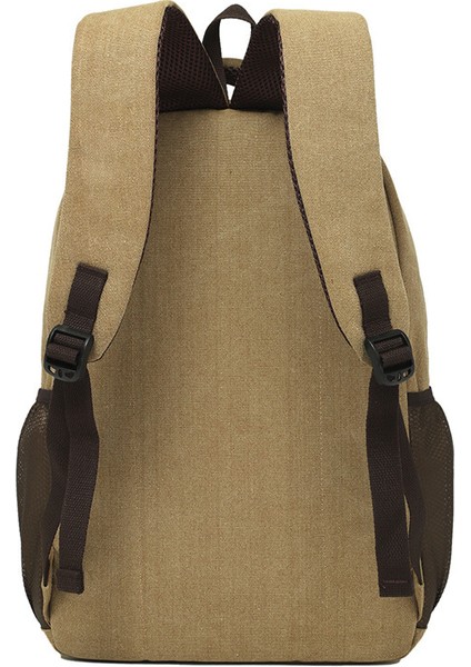 Sırt Çantası Sırt Çantası Açık Eğlence (Yurt Dışından) fırsatları