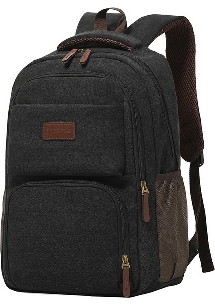 Sırt Çantası Sırt Çantası Açık Eğlence (Yurt Dışından)