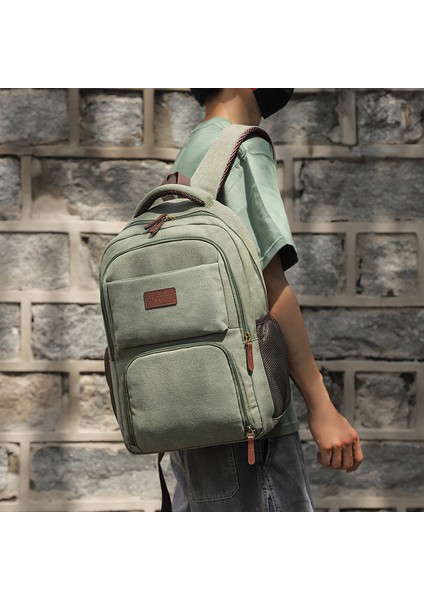 Sırt Çantası Sırt Çantası Açık Eğlence (Yurt Dışından) modelleri