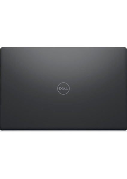 Inspiron 3520 I35202011U İ5-1235U 8 GB Ram 256 GB SSD 15.6 Inç Windows 11 Pro Notebook