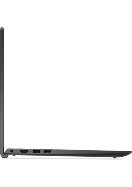 Inspiron 3520 I35202011U İ5-1235U 64 GB Ram 256 GB SSD 15.6 Inç Windows 11 Pro Notebook