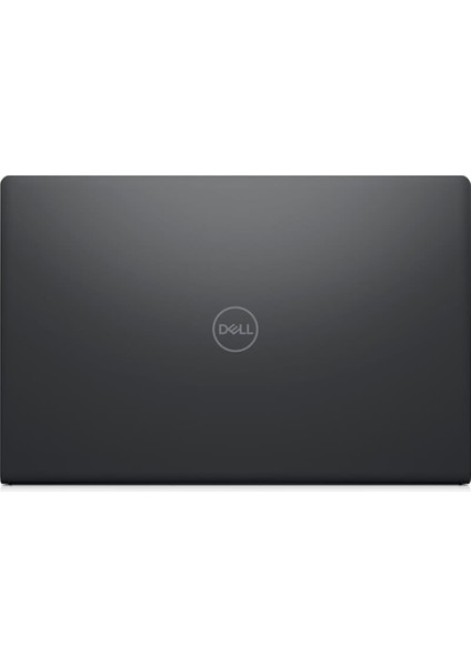 Inspiron 3520 I35202011U İ5-1235U 64 GB Ram 256 GB SSD 15.6 Inç Windows 11 Pro Notebook