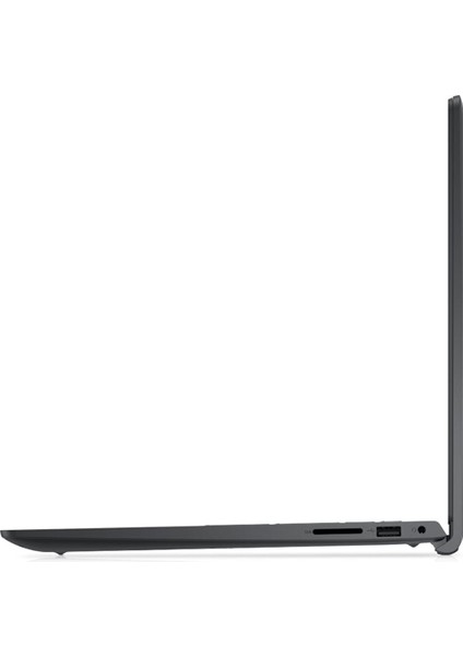 Inspiron 3520 I35202011U İ5-1235U 8 GB Ram 1 Tb SSD 15.6 Inç Freedos Notebook