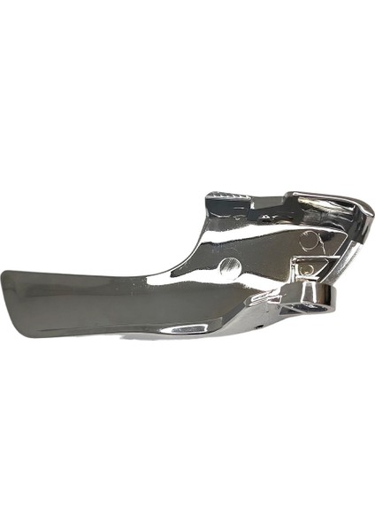 Alfa Romeo Giulietta Için Iç Açma Kolu- Sol OEM:156092165