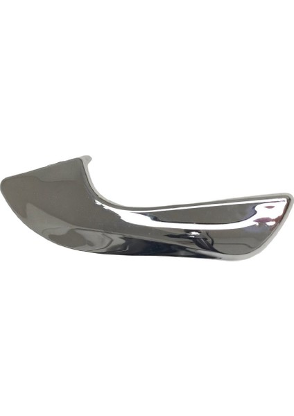 Alfa Romeo Giulietta Için Iç Açma Kolu- Sol OEM:156092165
