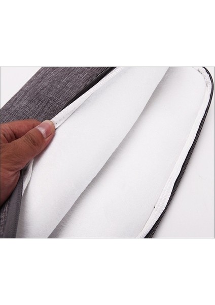 Basit Kol Çantası Dizüstü Omuz Çantası (Yurt Dışından) fırsatları