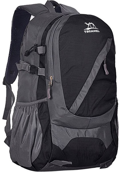 35L Su Geçirmez Doğa Sporları Sırt Çantası (Yurt Dışından)