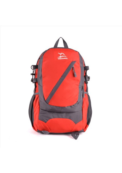 35L Su Geçirmez Doğa Sporları Sırt Çantası (Yurt Dışından)