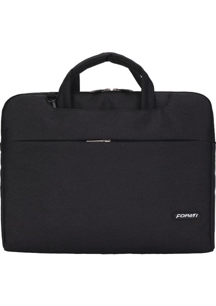 Basit Kol Çantası Dizüstü Omuz Çantası (Yurt Dışından)