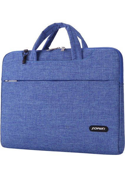 Basit Kol Çantası Dizüstü Omuz Çantası (Yurt Dışından)