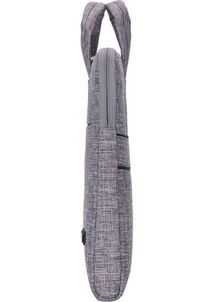 Basit Kol Çantası Dizüstü Omuz Çantası (Yurt Dışından) fiyatları