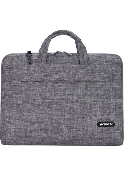 Basit Kol Çantası Dizüstü Omuz Çantası (Yurt Dışından)