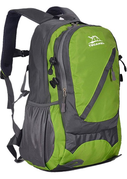 35L Su Geçirmez Doğa Sporları Sırt Çantası (Yurt Dışından)