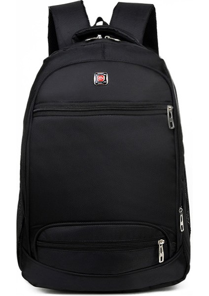 Moda Su Geçirmez Sırt Çantası (Yurt Dışından)