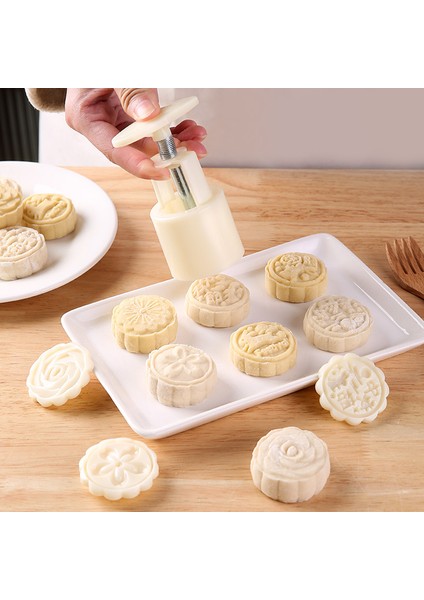 El Basın Pasta Değirmeni (Yurt Dışından) fiyatları