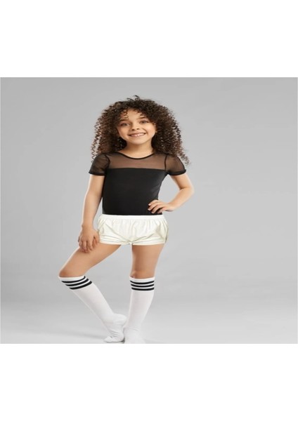Yıkanabilir Bebek ve Çocuk Için Bez Üstü Slip Hasta Mesane Emici Külot