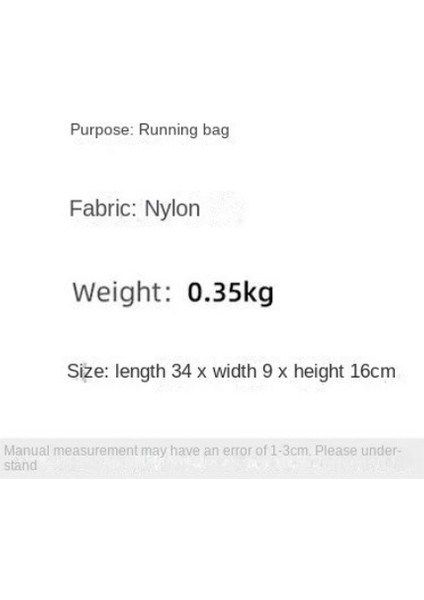 Messenger Erkek Omuz Çantası Unisex Çanta (Yurt Dışından) modelleri