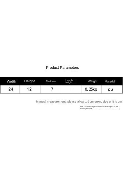 Kadın Basit Omuz Koltuk Altı Çantası (Yurt Dışından) fırsatları